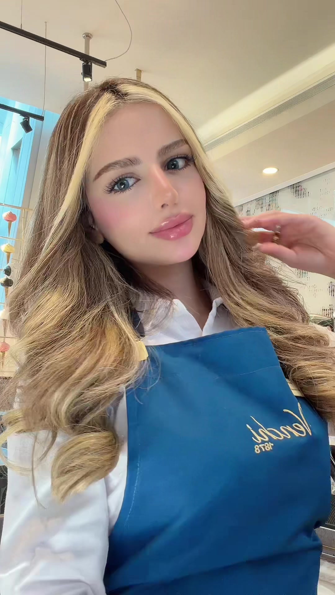 @Marah | مرح