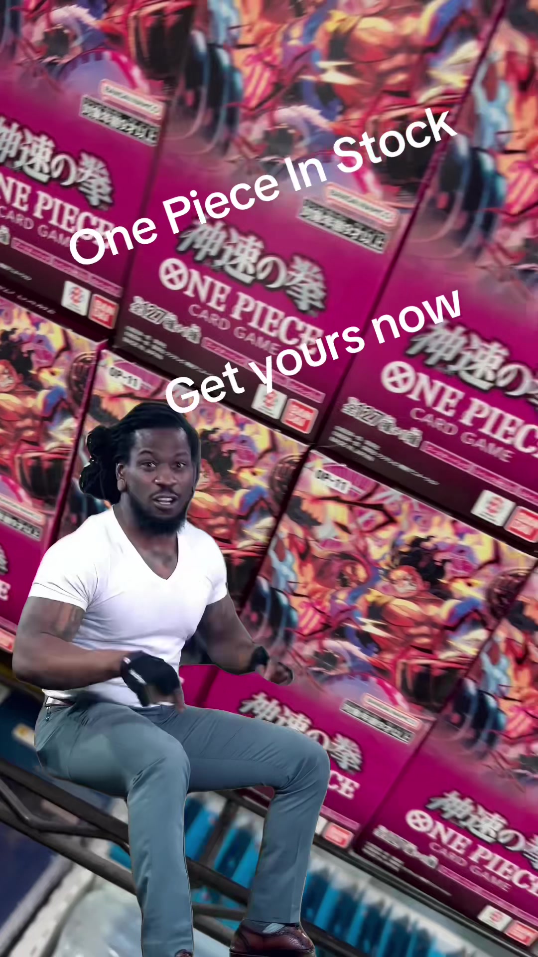 @TruchaPokeShop