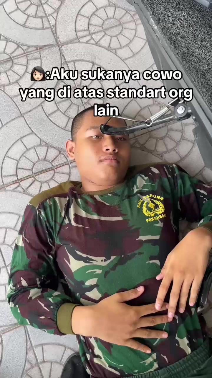 @Merenung
