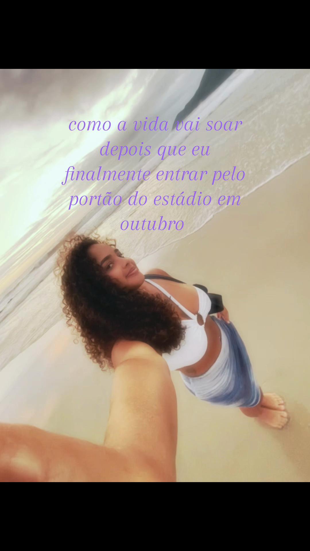 @Marina 🧜🏽♀️
