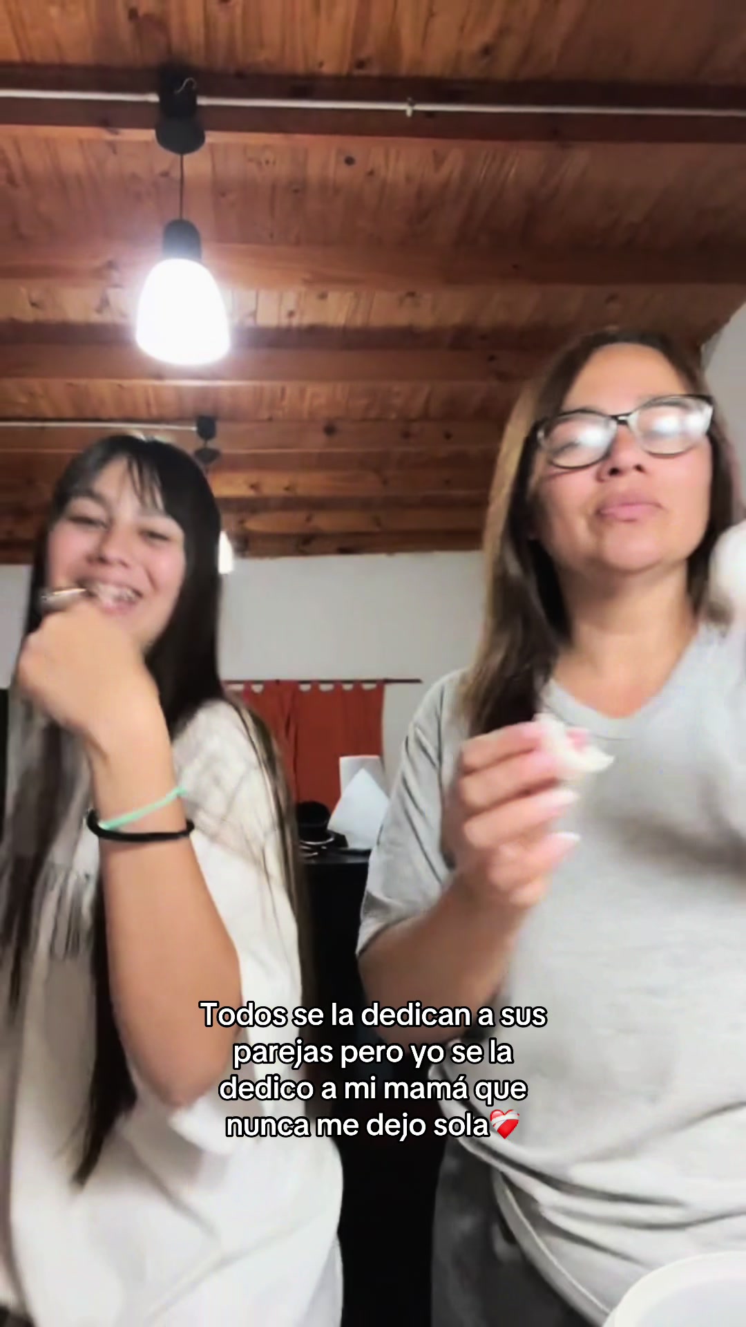 @maite