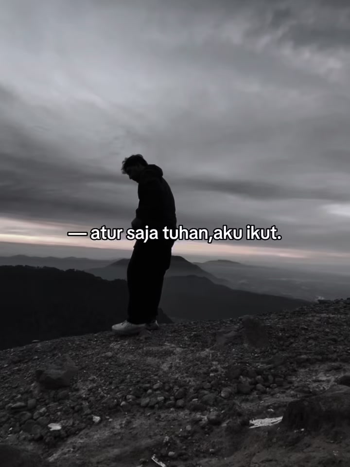@Cumi Darat