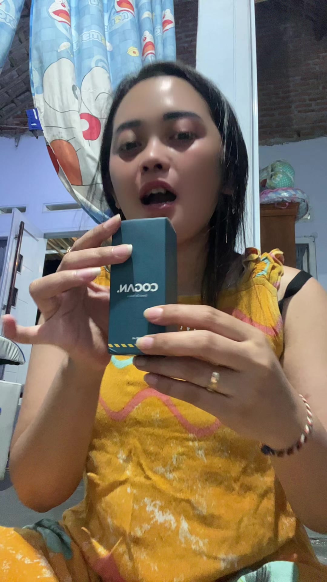 @Mya jombang