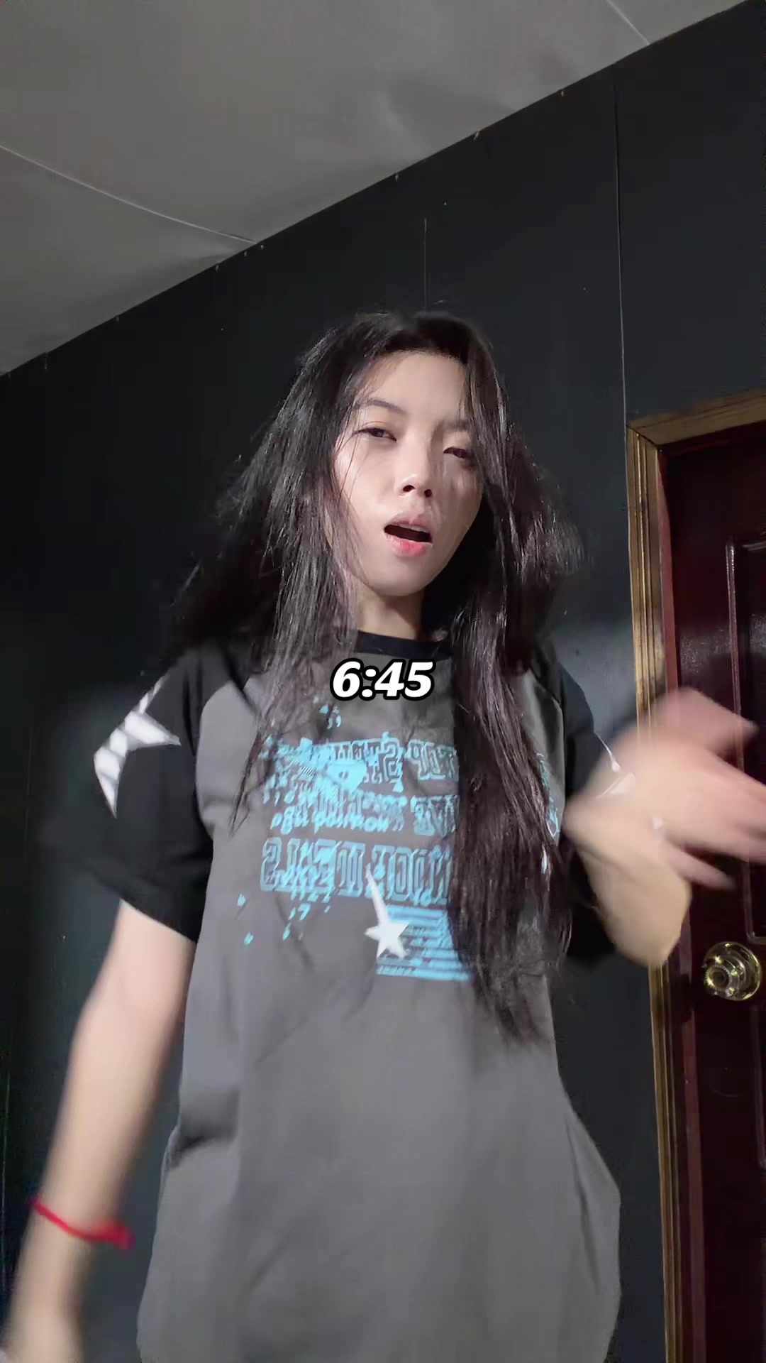 @@@ti ng๐ธ