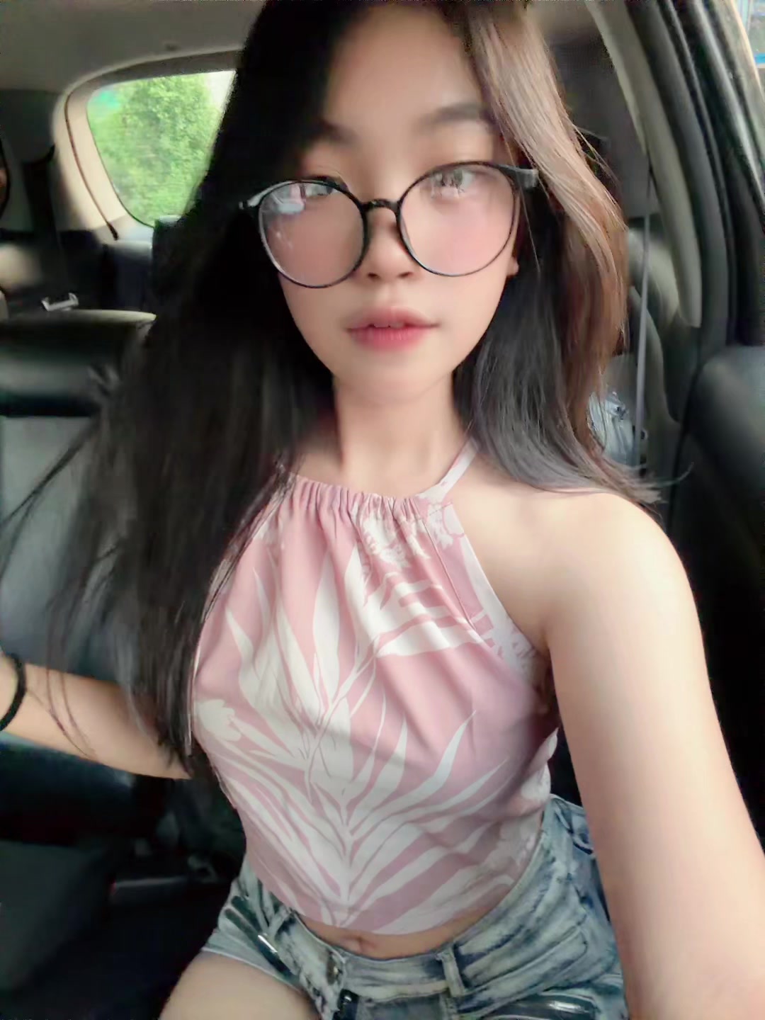 @Xiu