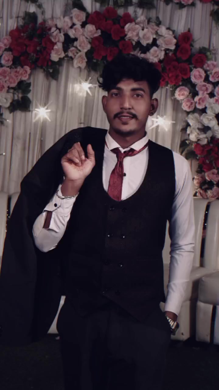 @Arush Roy 01
