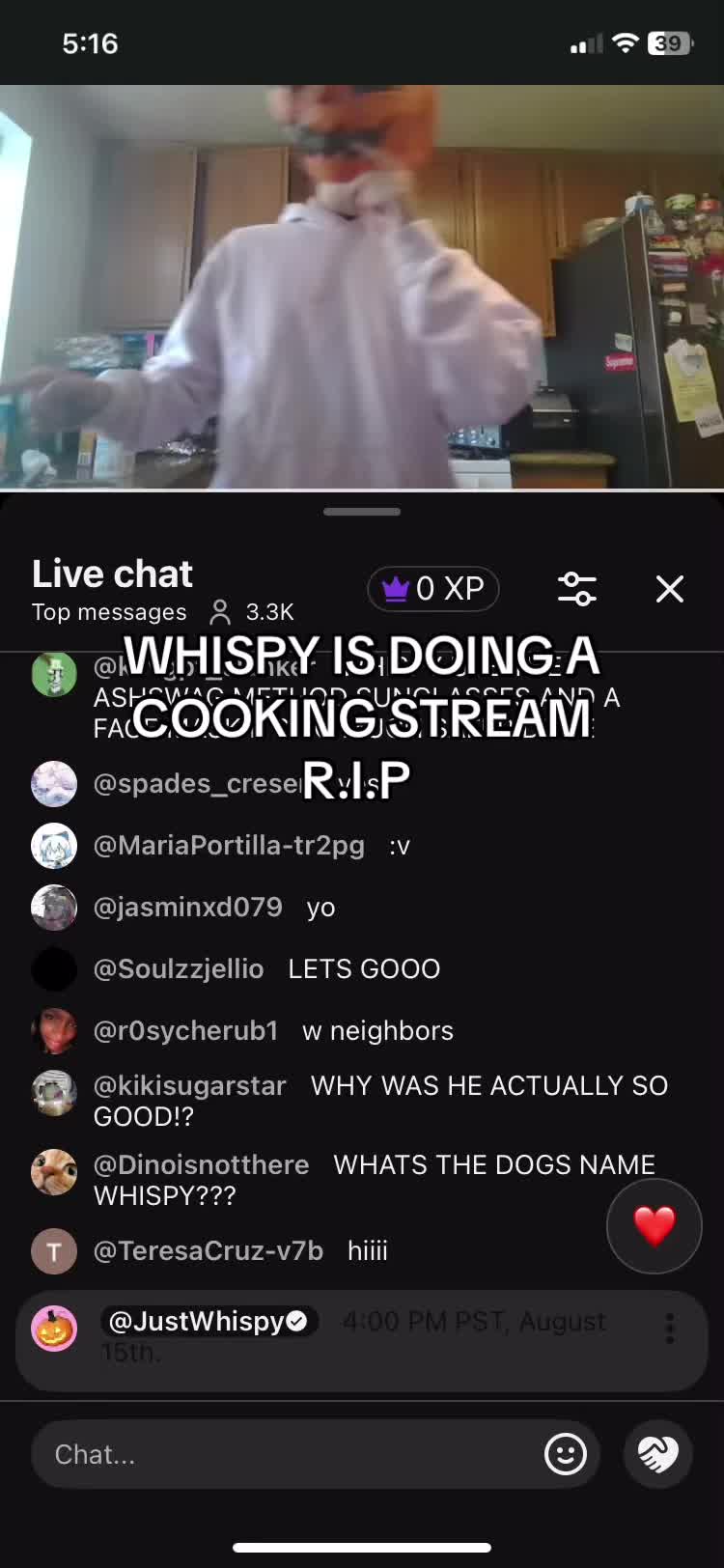 @sodakitz
