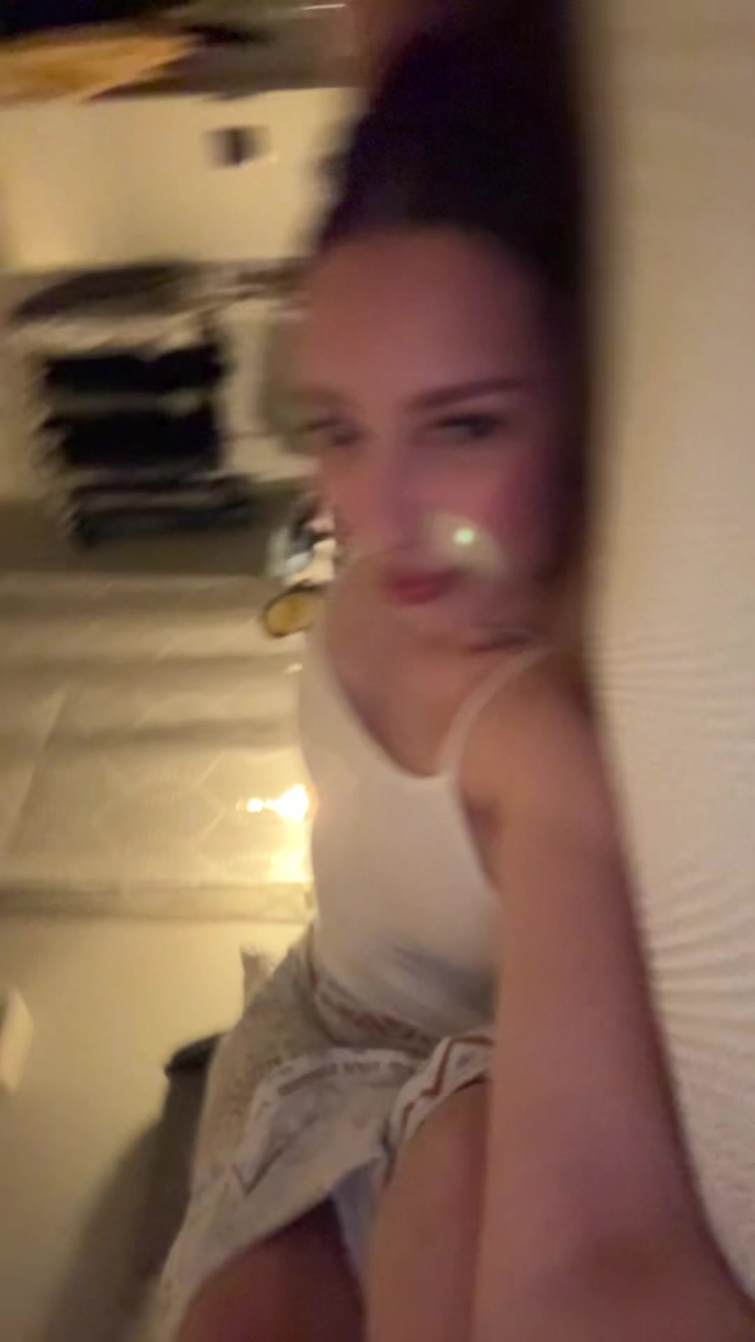 @Marushka