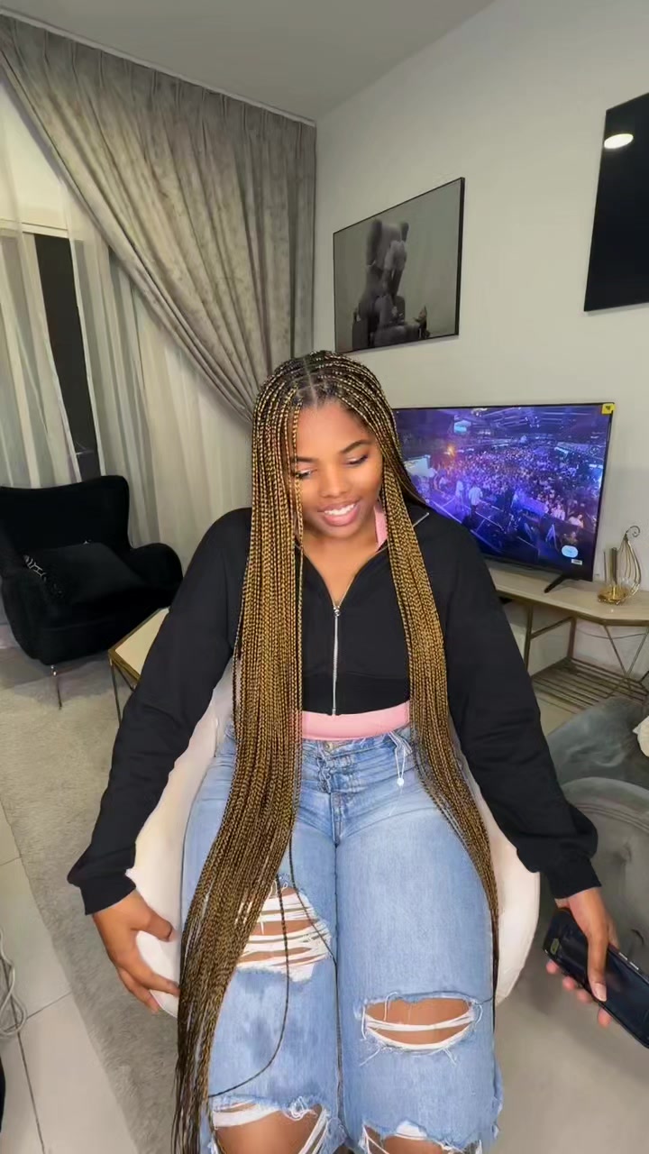 @destinycreation1 🇦🇪