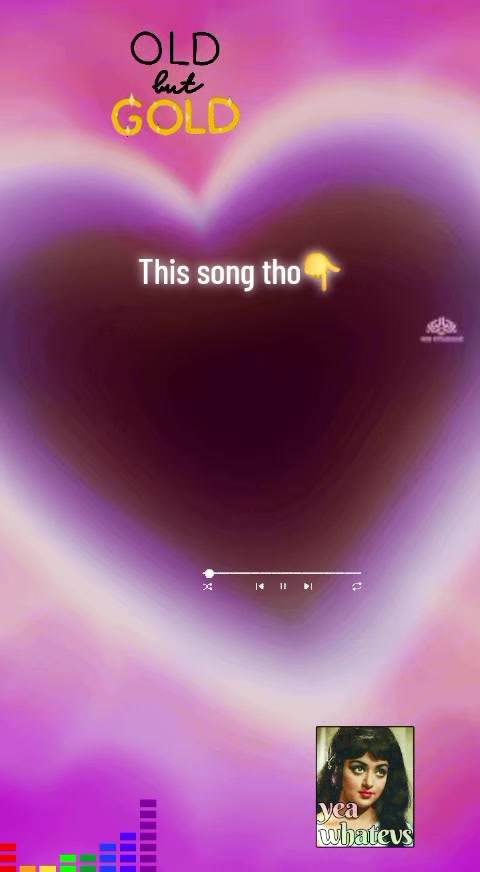 @💖 bollywood songs for life💖