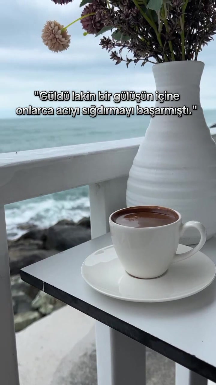 @M&uuml;nevver