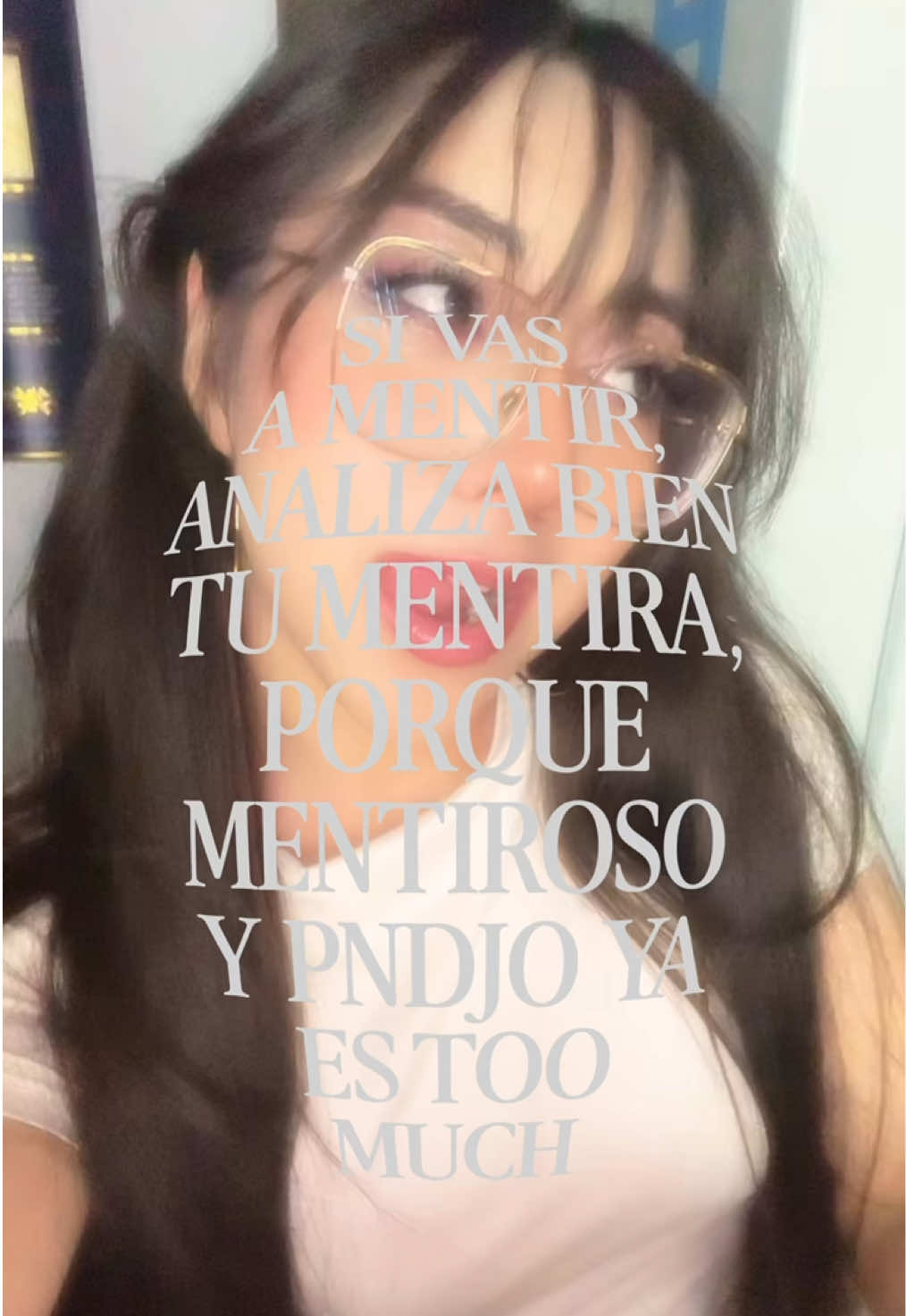 @Gabriela Ev 🌺