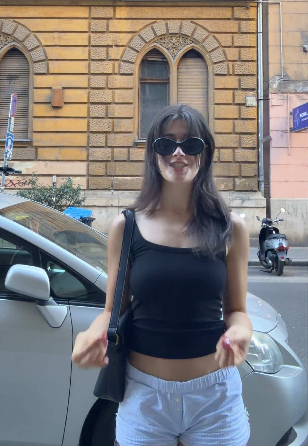 @talkswithtrix