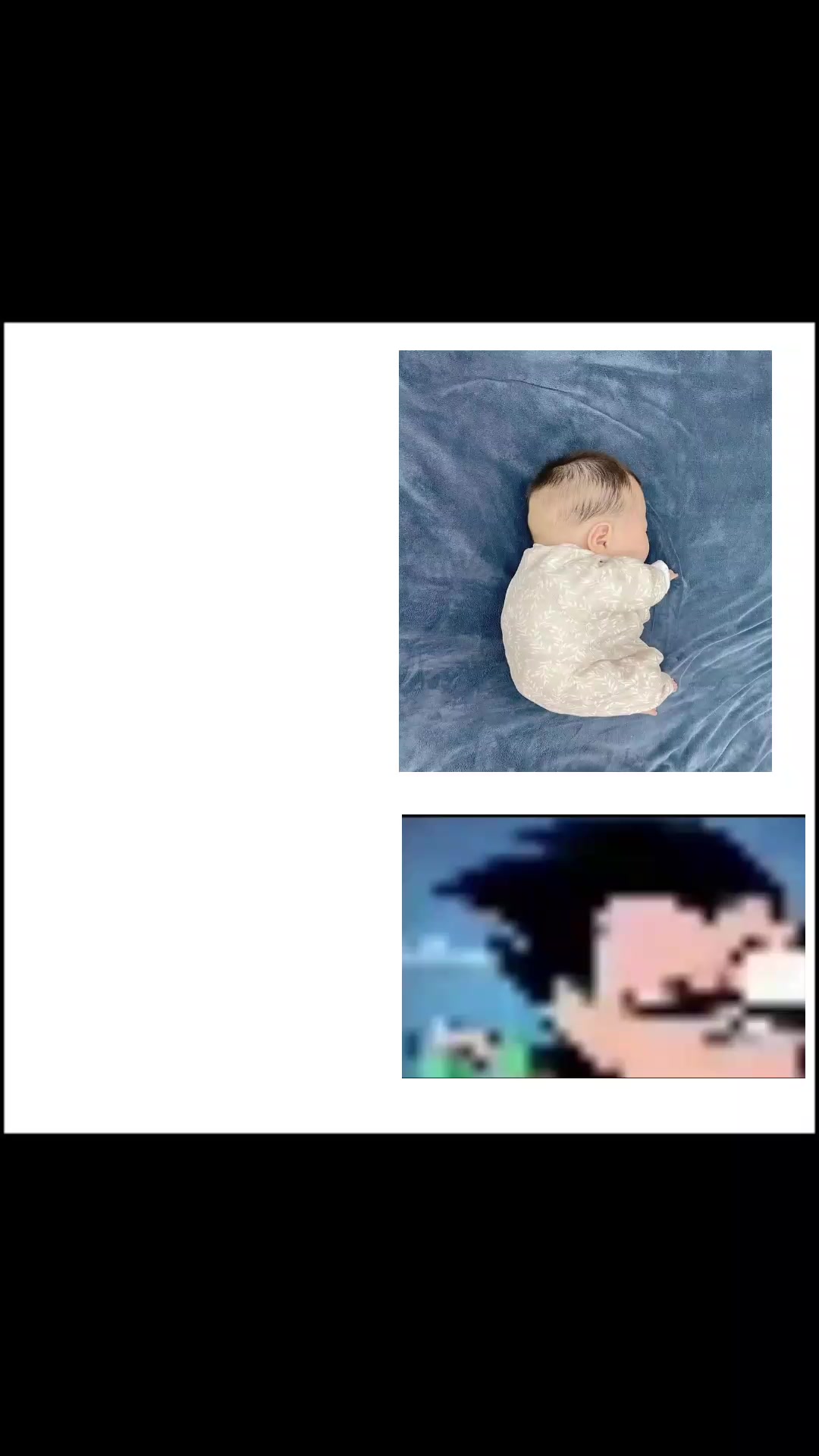 @Pretzel