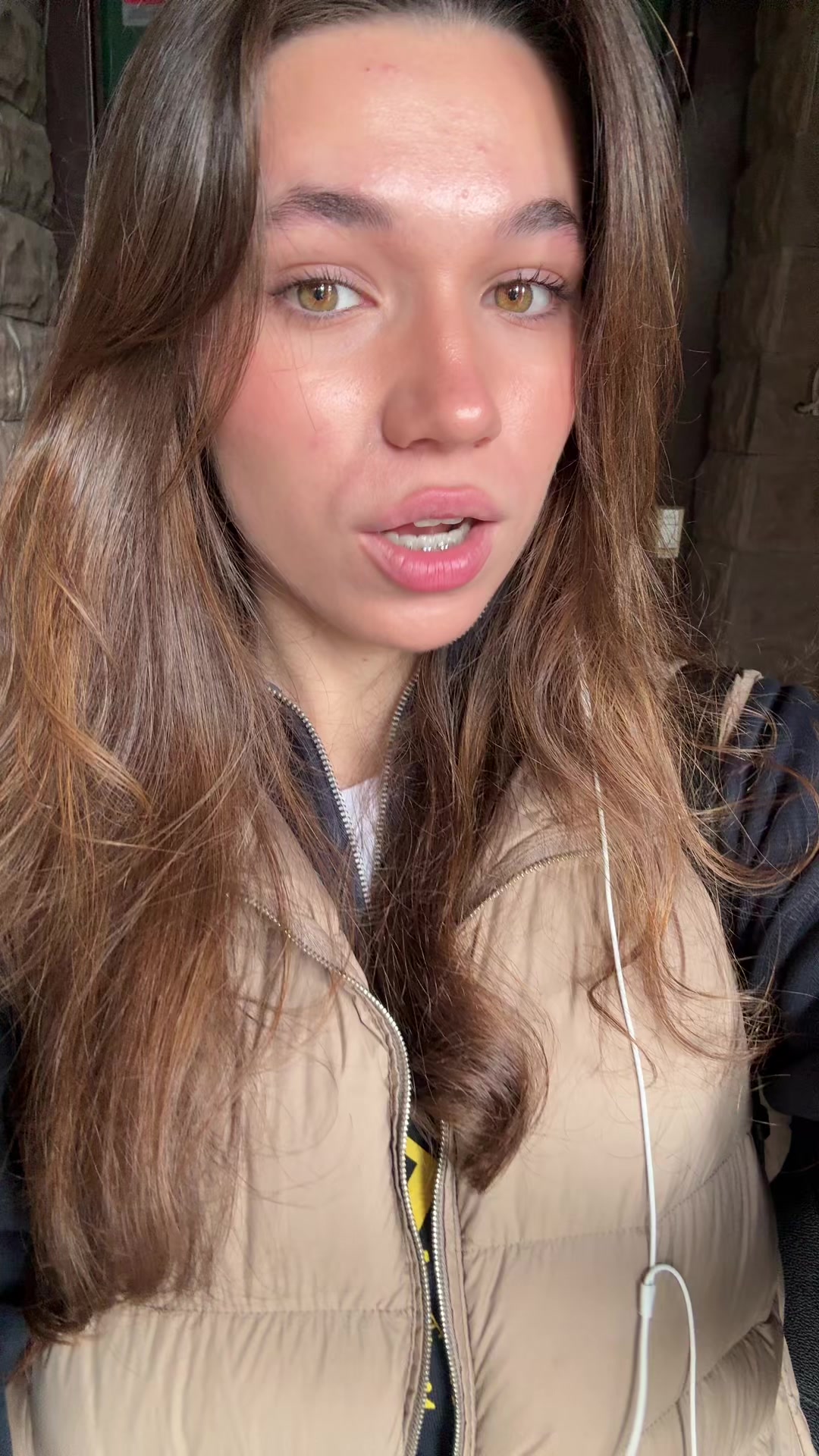 @ВЗ