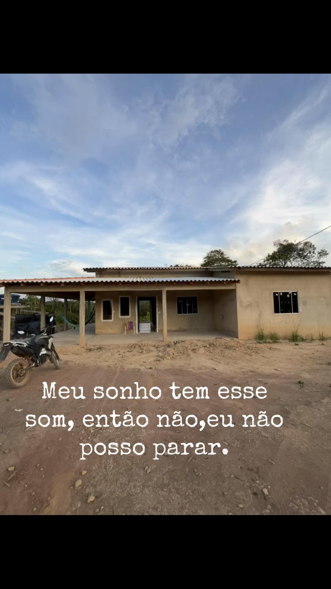 @edilenecoelho