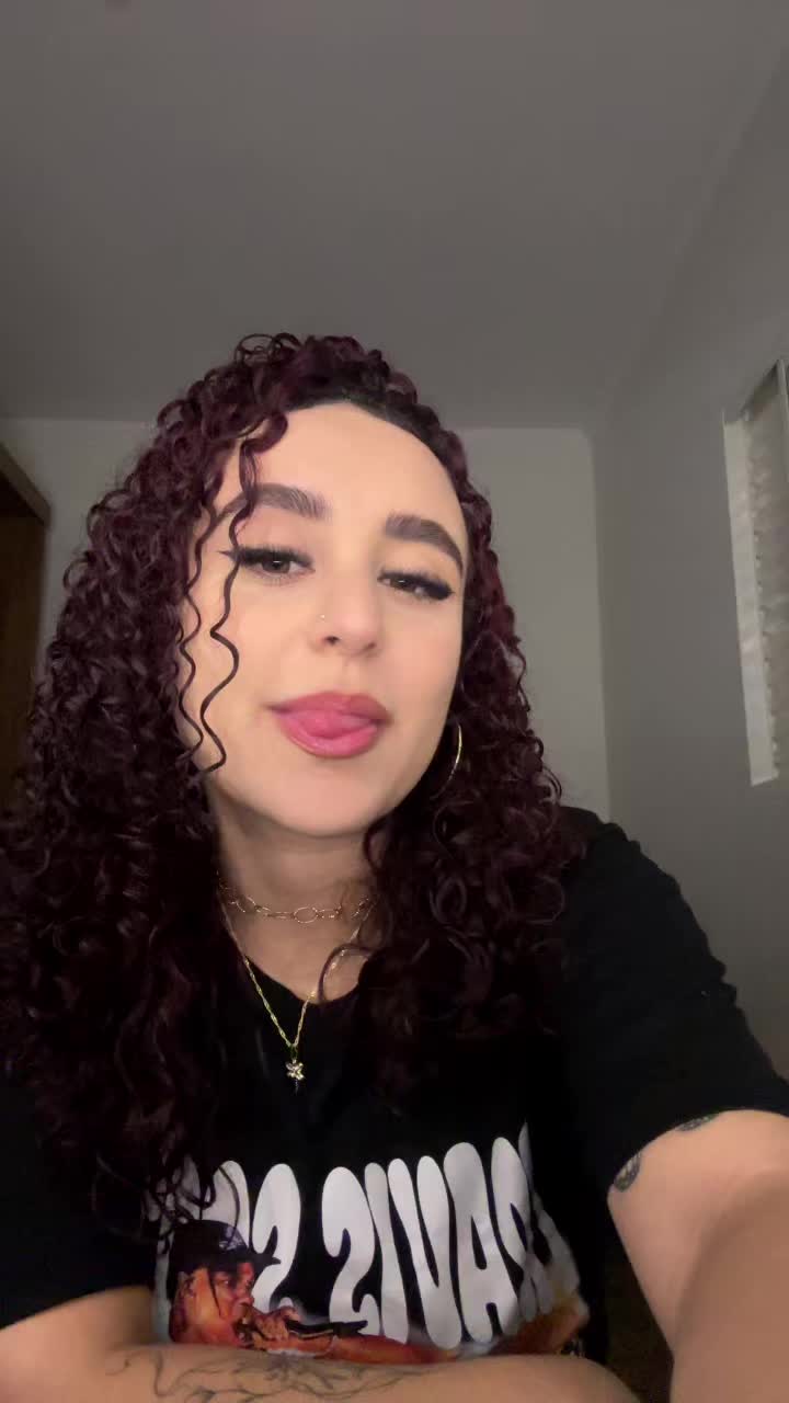 @Julia Moura