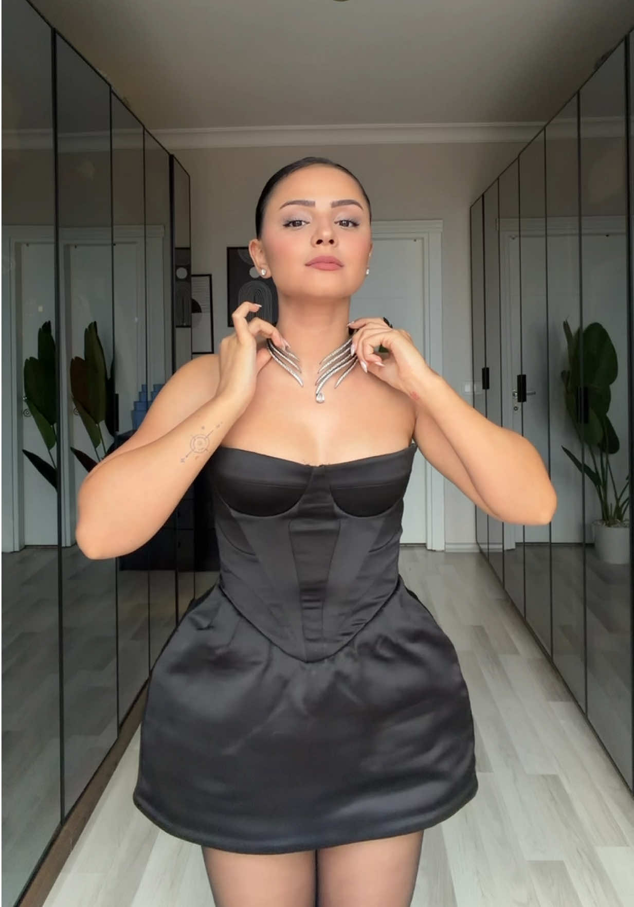 @Fatma Özdinç
