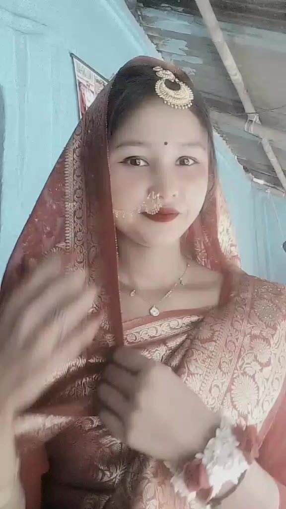 @💕budha 😘ko ladli moh💕