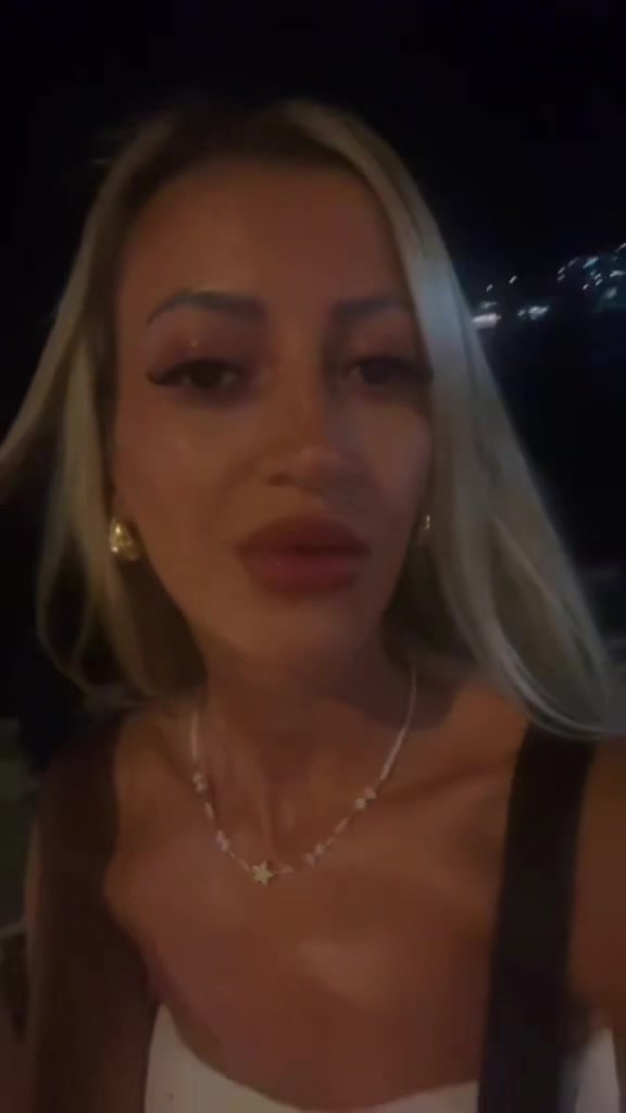 @ivanacvejiccvejka