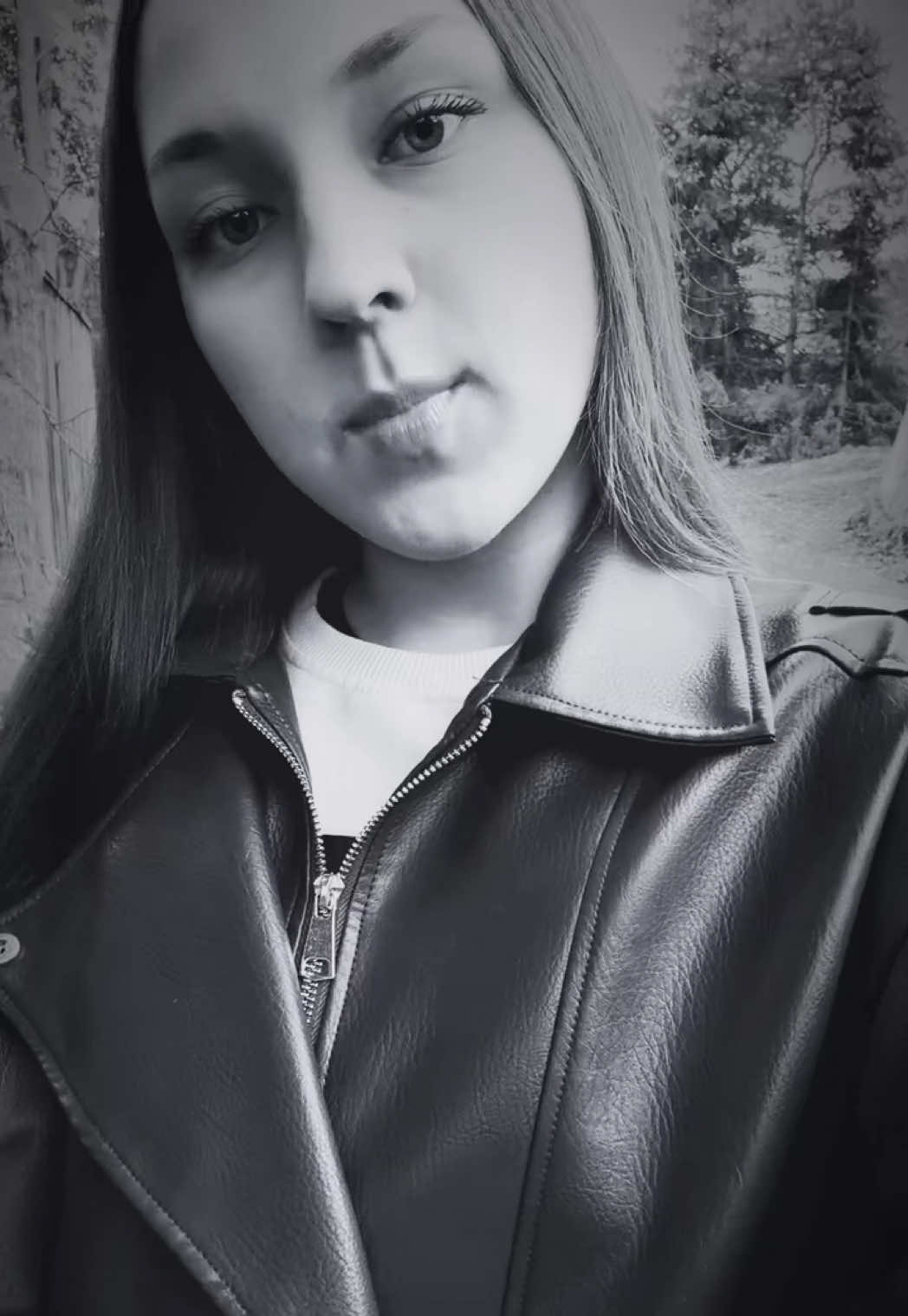 @alenkawqw🩶