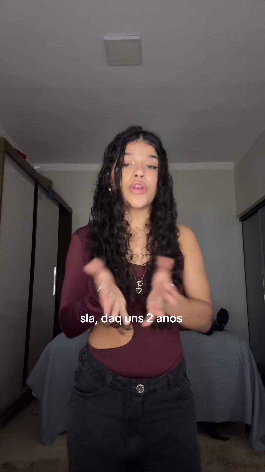 @kamile martins