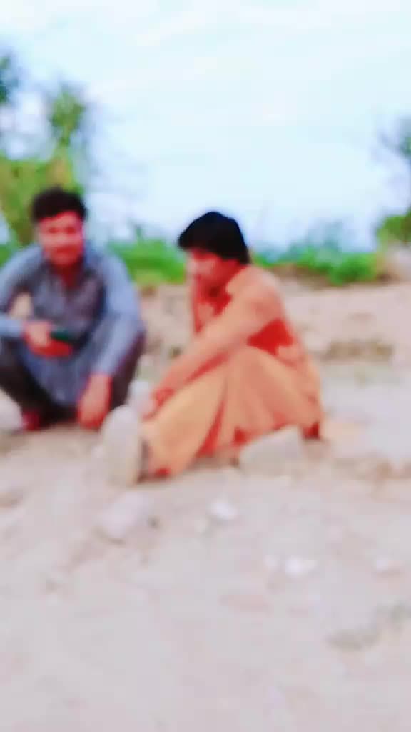 @Malikshahid5585
