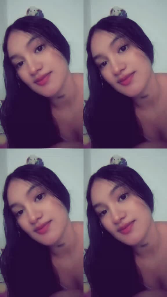 @Gabyaguilar_21