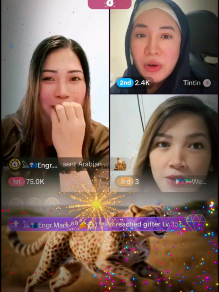 @🦄Angie🇰🇼Chan👑GDW👻Tʰᵉⁱᶻˡᵉʳ