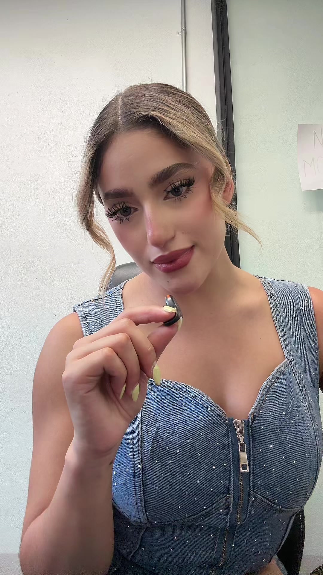 @ok@y Moda