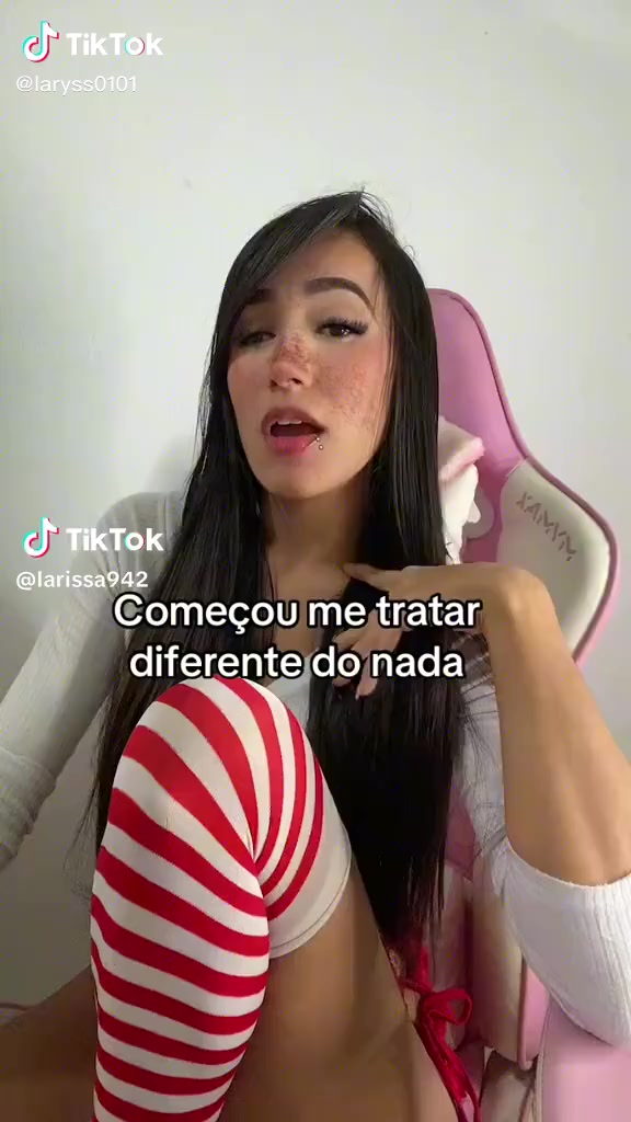 @Fadynha