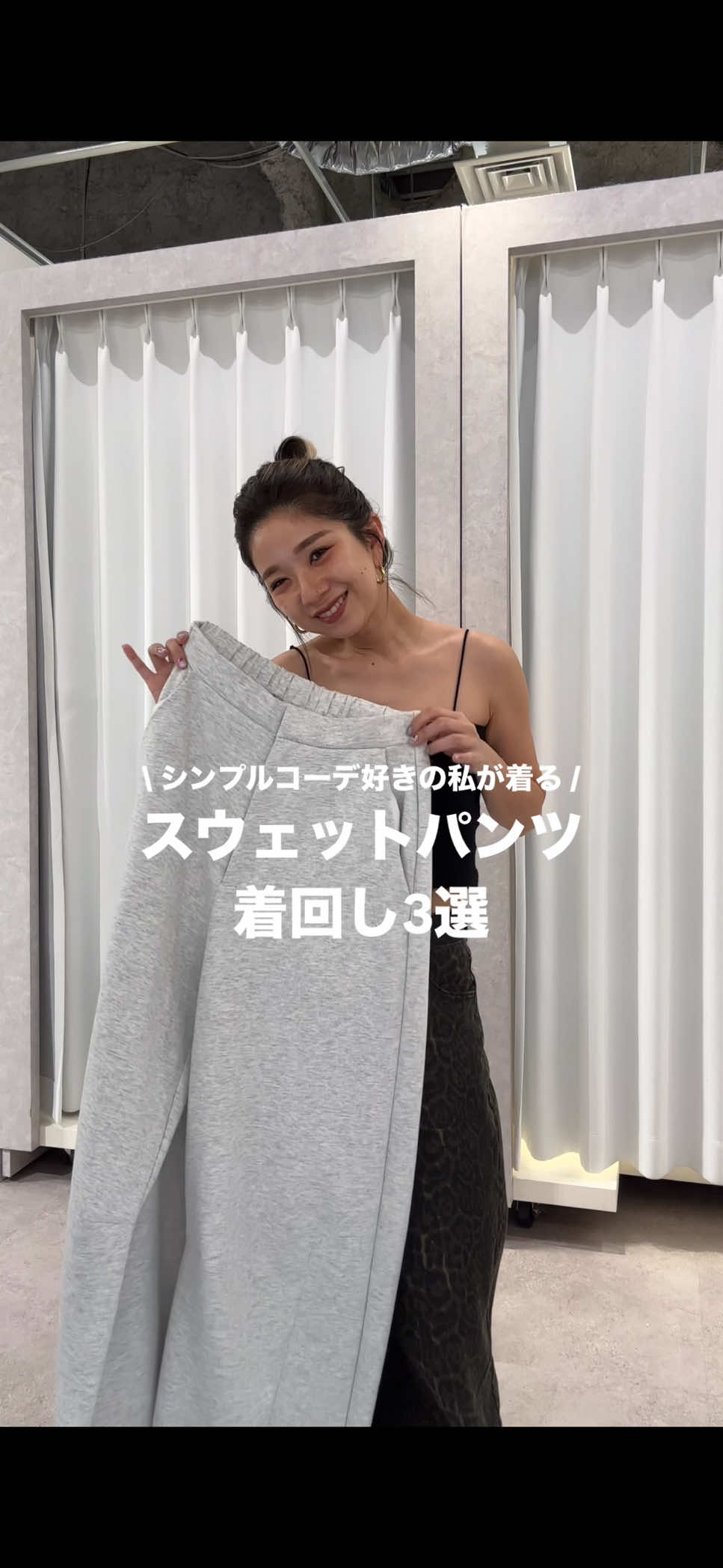 @sakura.