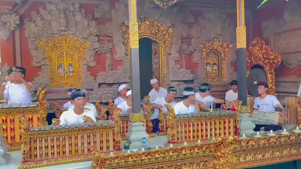 @GUS DIDIK