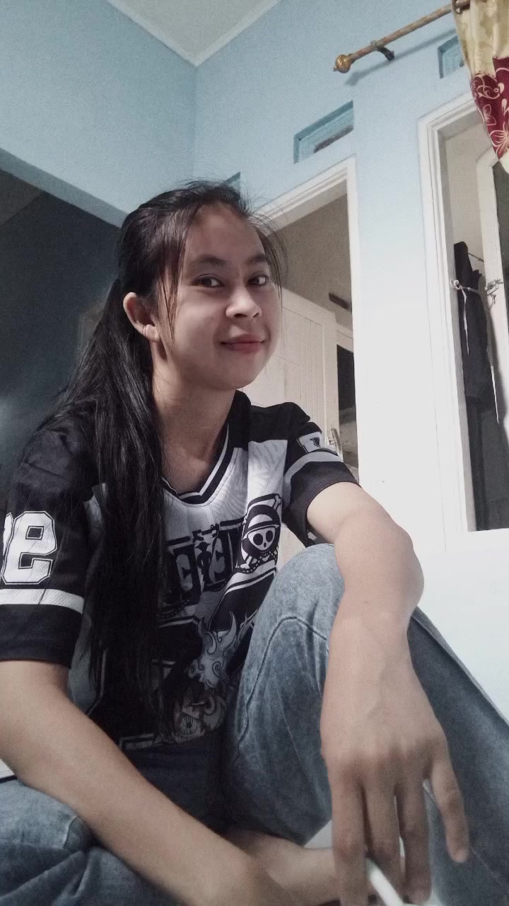 @Dess Slanky Almhazhu