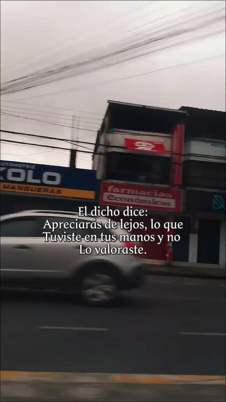@Rios Medina