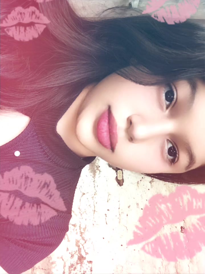 @Gerlianny🍒🫦