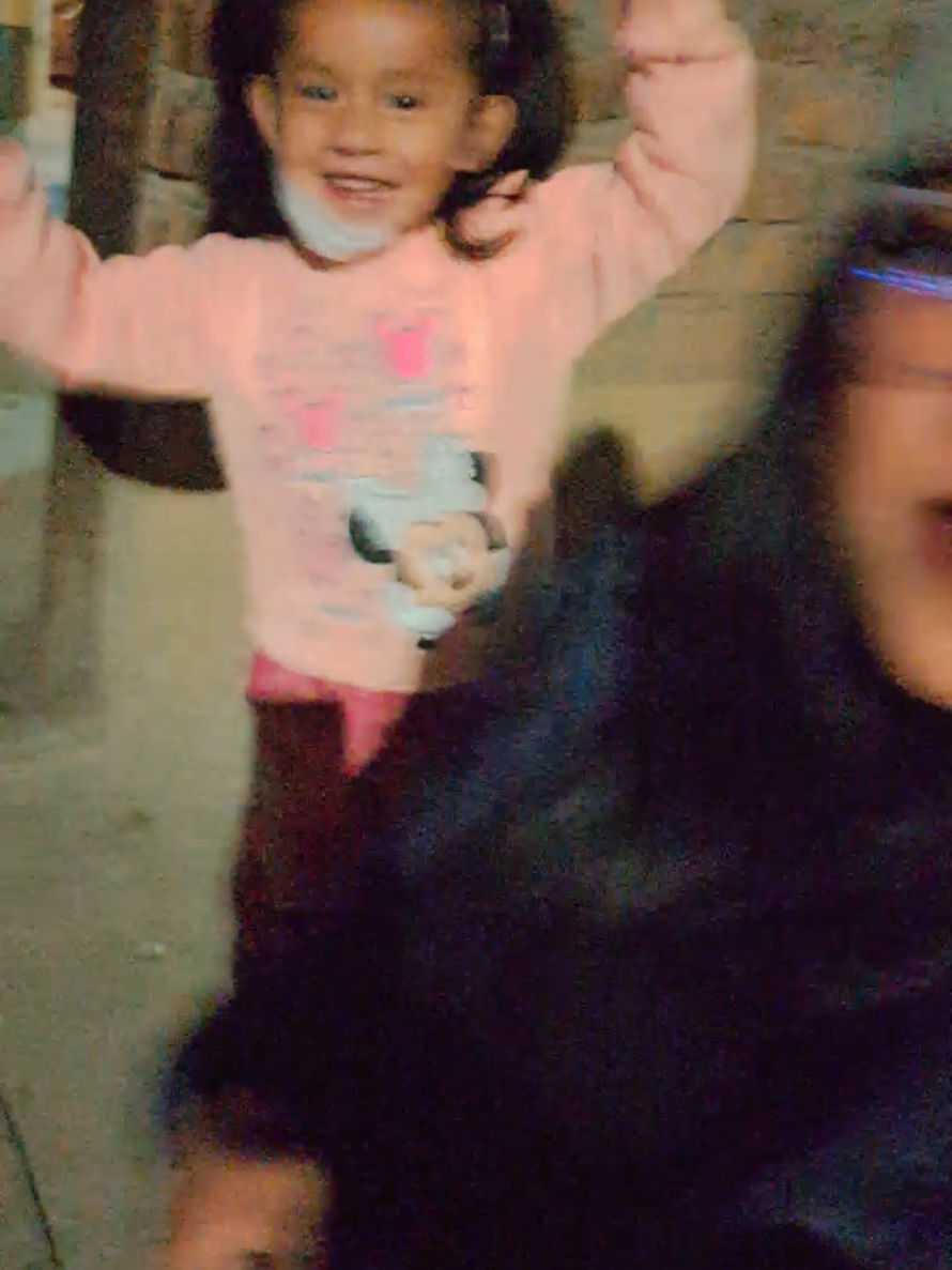 @la vivi~dora ๐ท๐ค