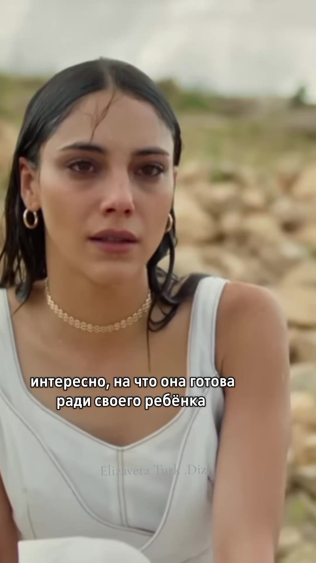 @Elizaveta.Turk.Dizi