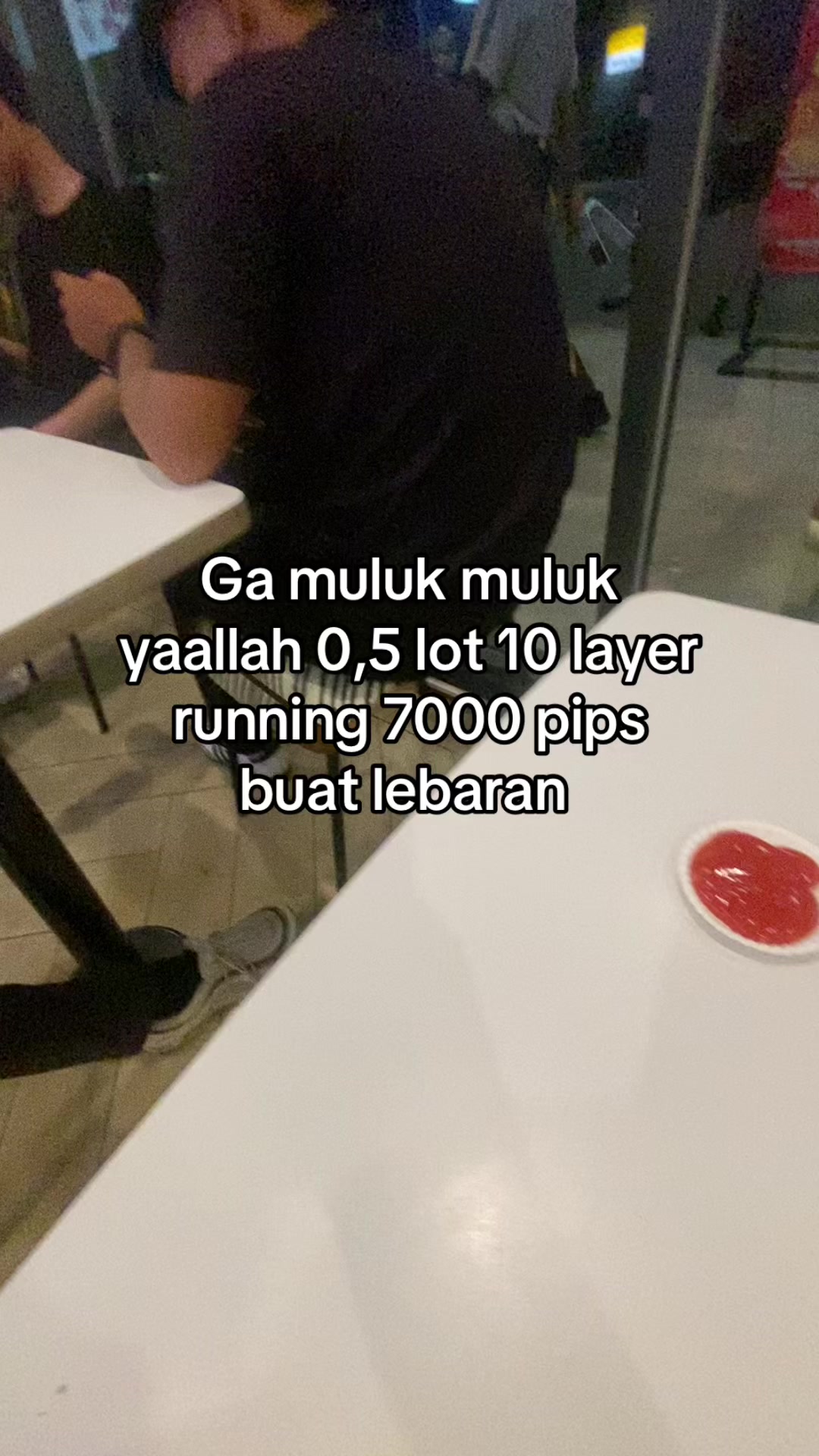 @RIZKI TRADEPRENEUR