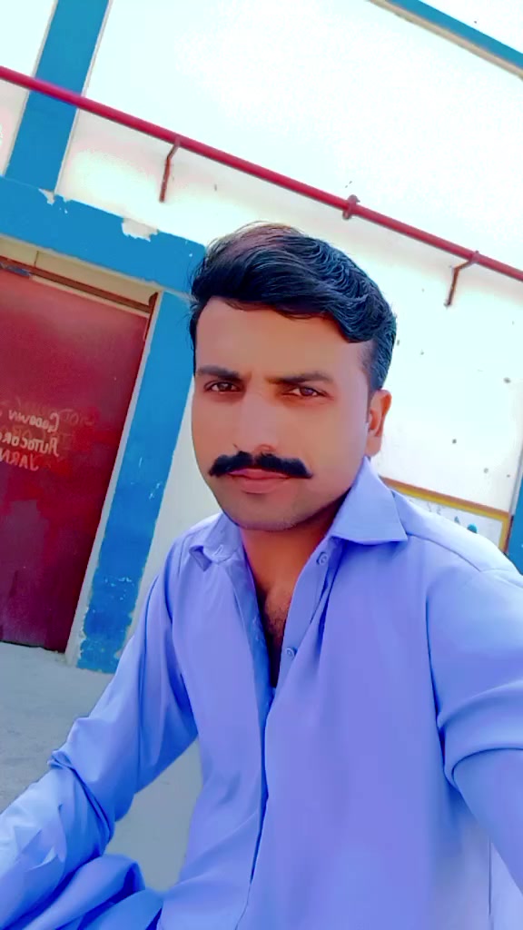 @Bilal Ahmad Rais
