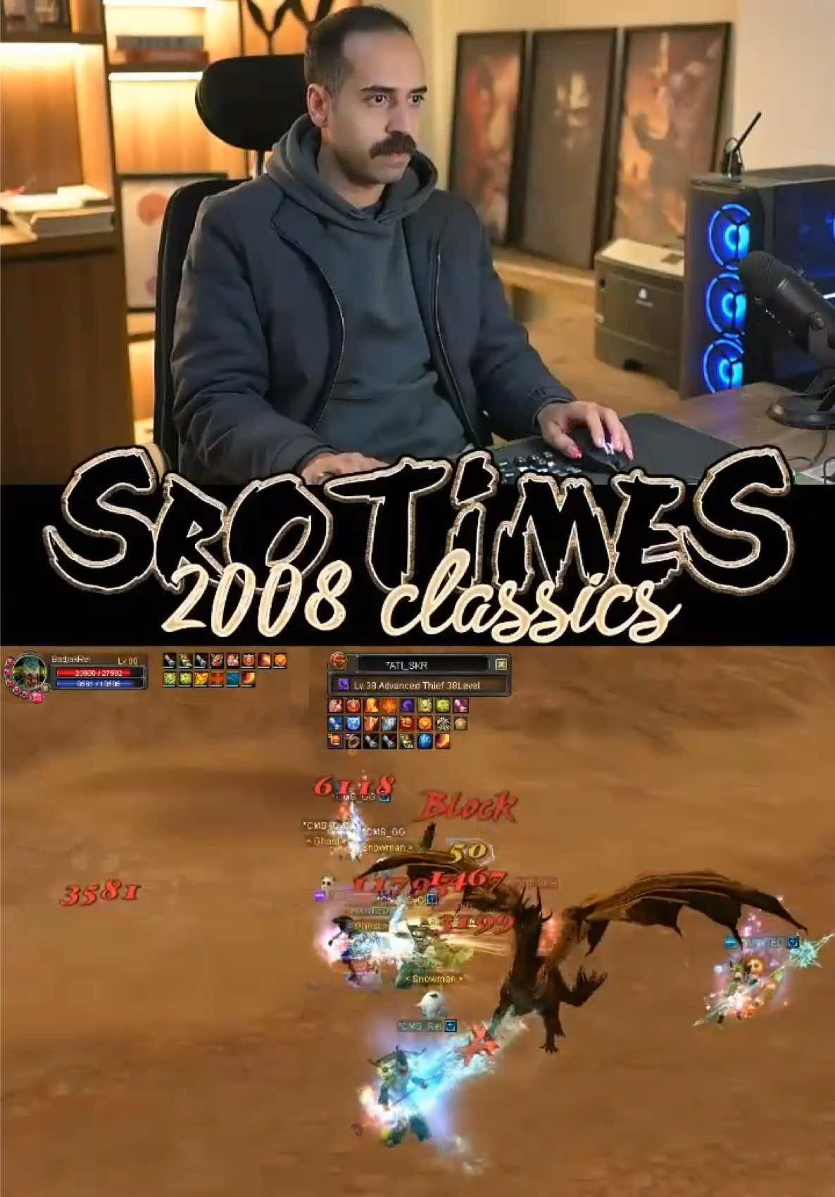 @aboshanbgaming