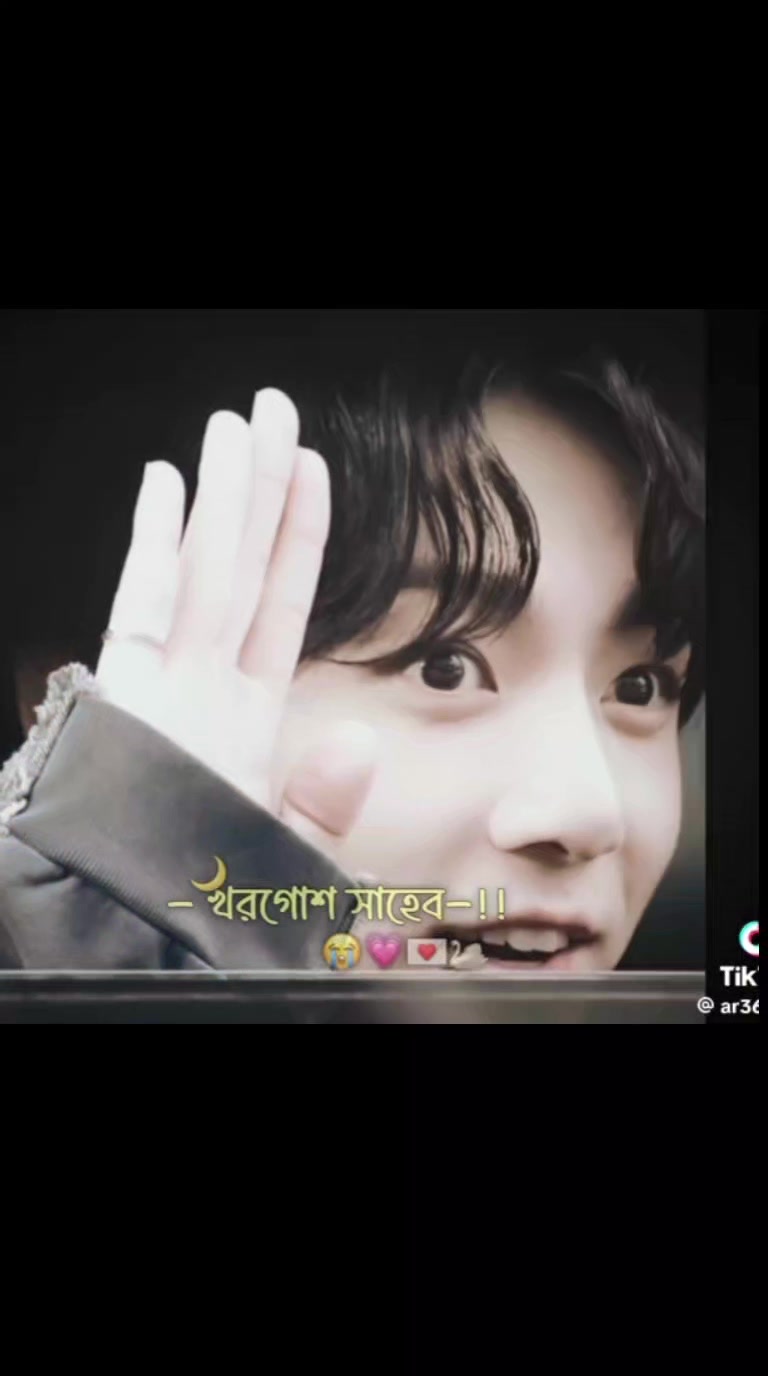 @Jeon Arohi💞