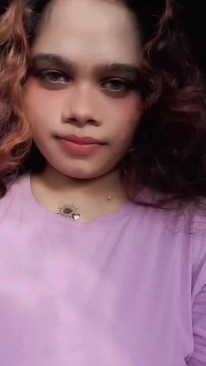 @A🦋