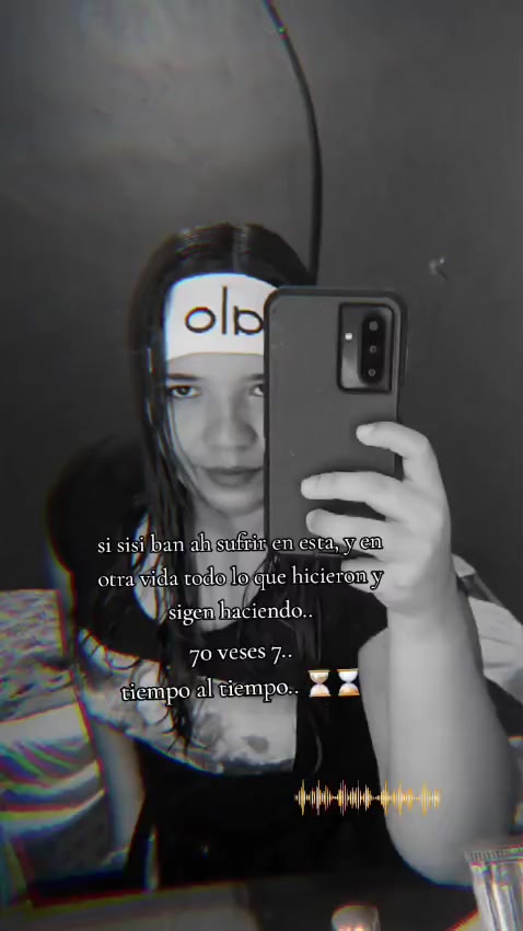 @Rasshel🫠😍