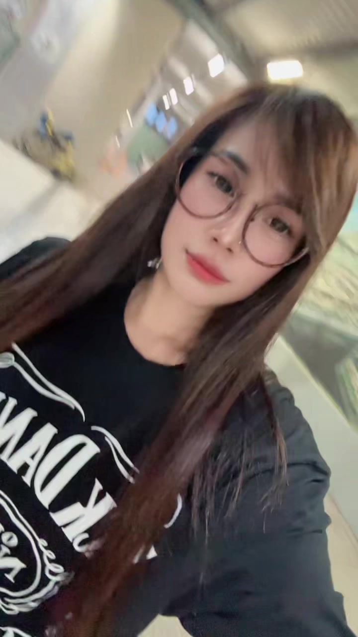 @Kaka💫