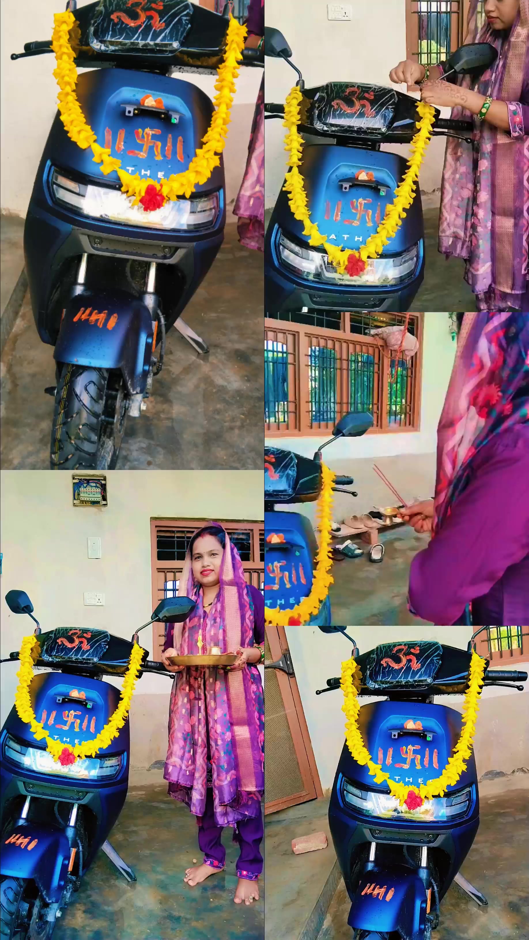 @PINKY KARN