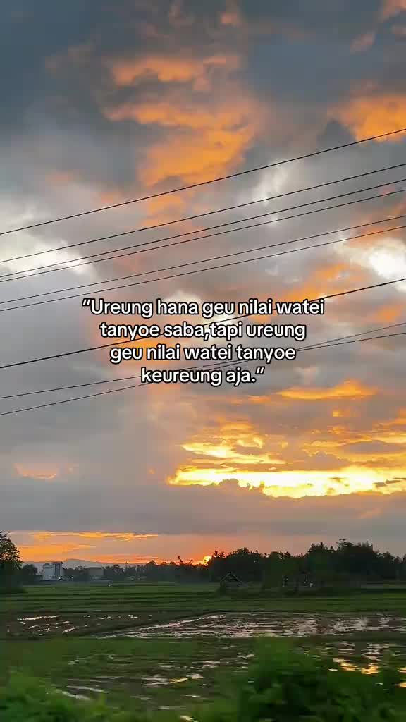 @fiii💕