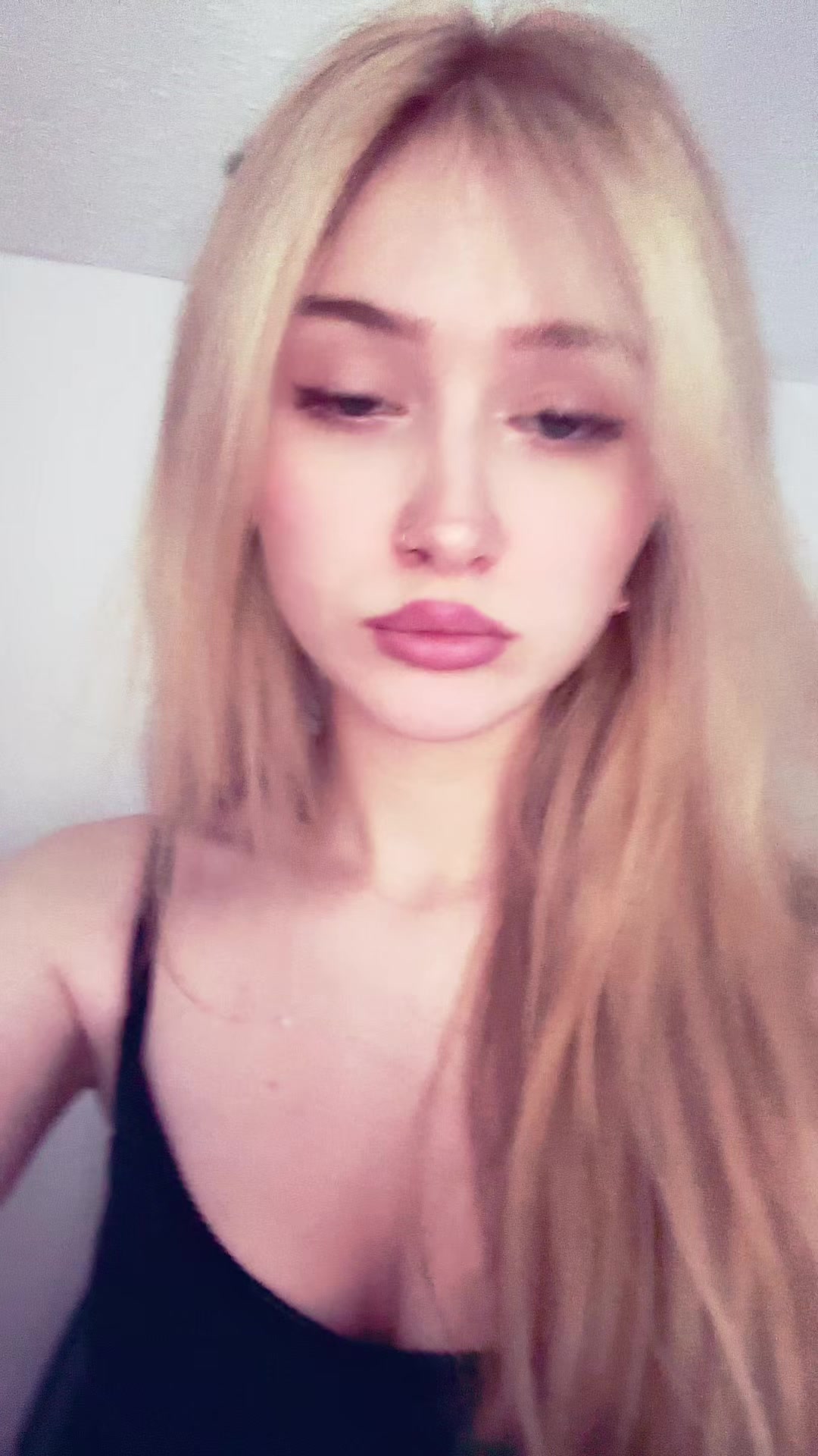 @carsyynnn