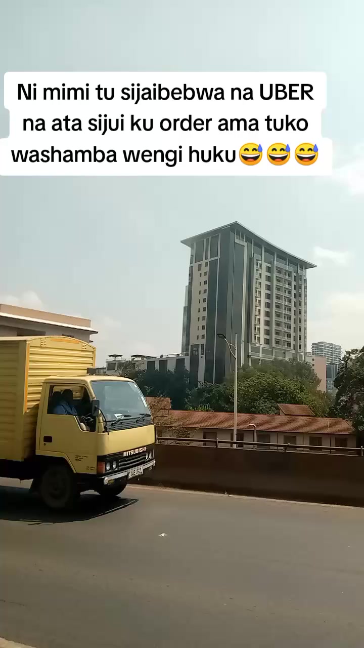 @Benz_Kariuki