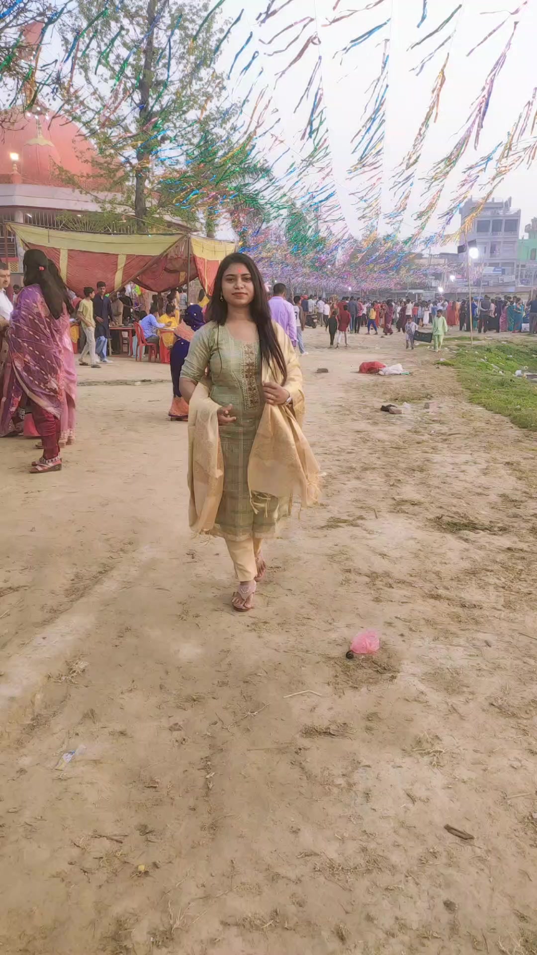 @Smriti G